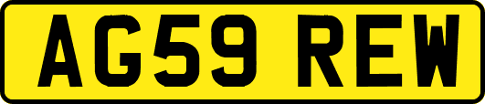 AG59REW