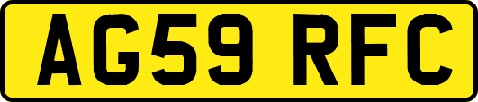 AG59RFC