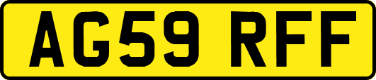 AG59RFF