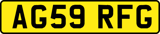 AG59RFG