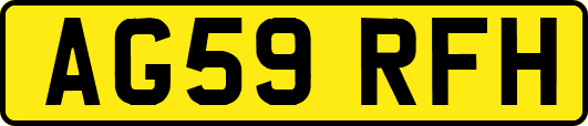 AG59RFH