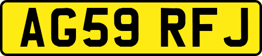 AG59RFJ