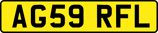 AG59RFL