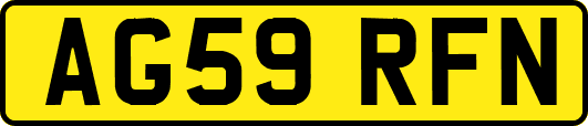 AG59RFN