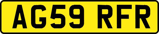 AG59RFR