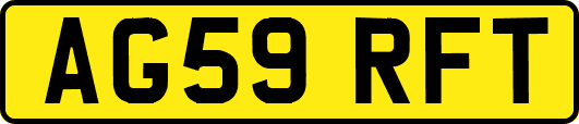 AG59RFT