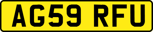 AG59RFU