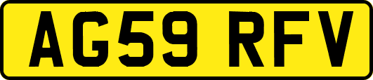 AG59RFV