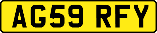AG59RFY