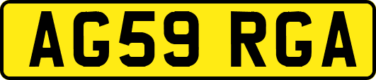 AG59RGA