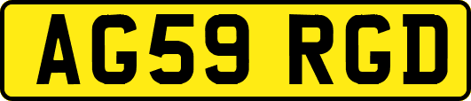 AG59RGD