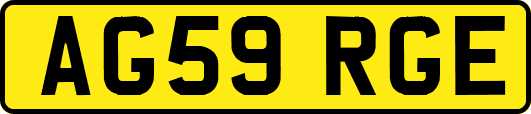 AG59RGE
