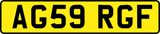 AG59RGF