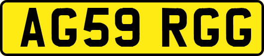 AG59RGG
