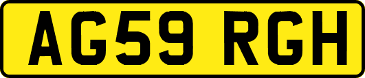 AG59RGH
