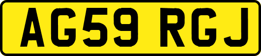 AG59RGJ