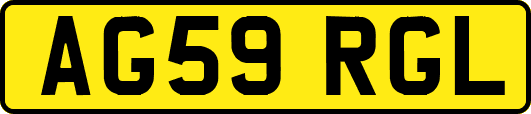 AG59RGL