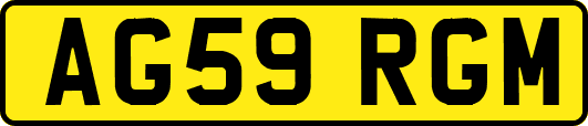 AG59RGM