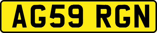 AG59RGN