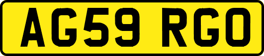 AG59RGO