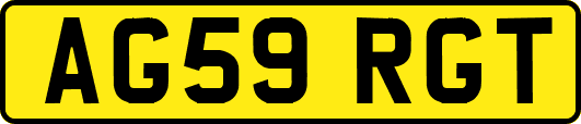 AG59RGT