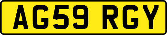 AG59RGY