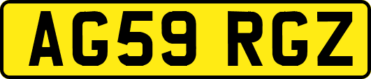 AG59RGZ