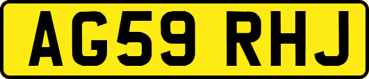 AG59RHJ