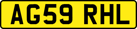 AG59RHL