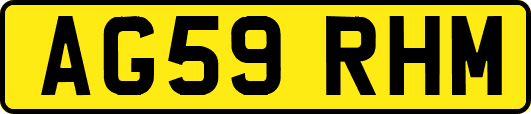 AG59RHM