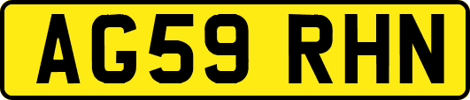 AG59RHN