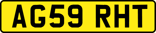 AG59RHT