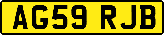 AG59RJB