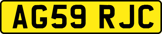 AG59RJC