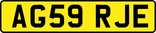 AG59RJE