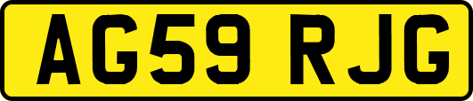 AG59RJG