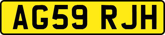AG59RJH