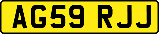 AG59RJJ