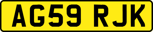 AG59RJK
