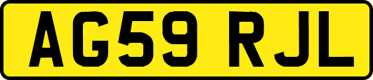 AG59RJL
