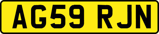 AG59RJN