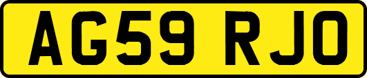 AG59RJO