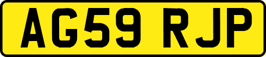 AG59RJP
