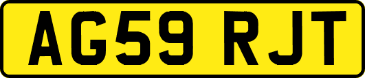 AG59RJT