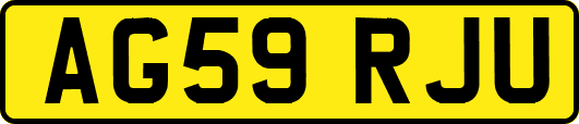 AG59RJU