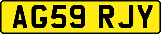 AG59RJY