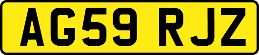 AG59RJZ