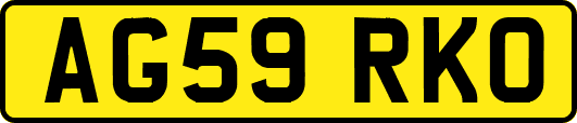 AG59RKO