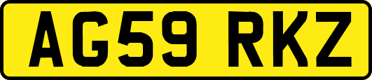 AG59RKZ