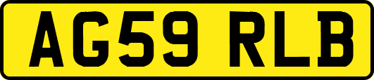 AG59RLB